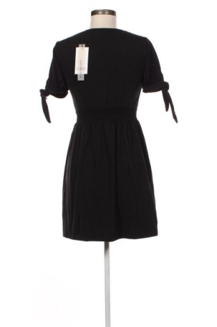 Kleid NA-KD, Größe S, Farbe Schwarz, Preis 8,99 €