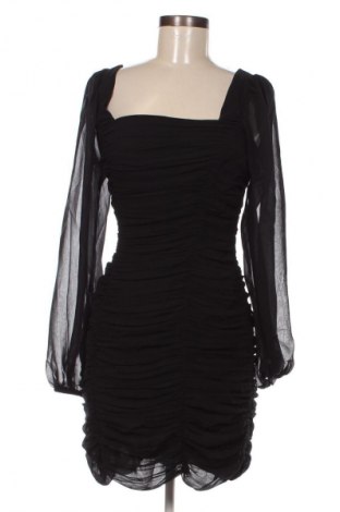 Rochie NA-KD, Mărime S, Culoare Negru, Preț 67,99 Lei