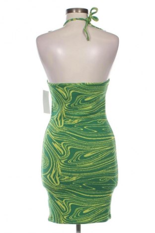 Rochie NA-KD, Mărime M, Culoare Verde, Preț 60,99 Lei