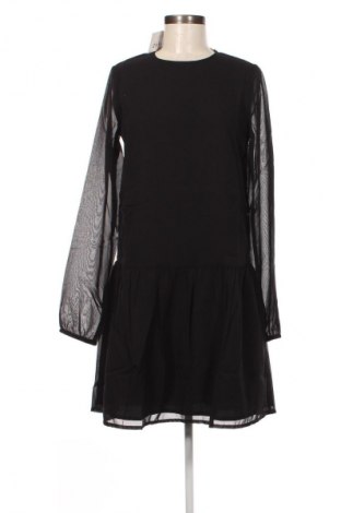 Kleid NA-KD, Größe S, Farbe Schwarz, Preis € 10,49