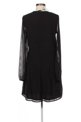 Kleid NA-KD, Größe S, Farbe Schwarz, Preis 10,49 €