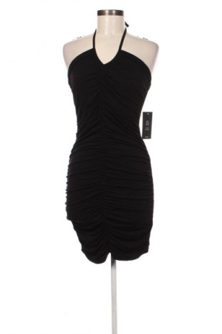 Kleid NA-KD, Größe L, Farbe Schwarz, Preis 16,99 €