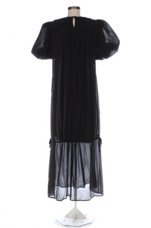 Rochie NA-KD, Mărime XS, Culoare Negru, Preț 60,99 Lei