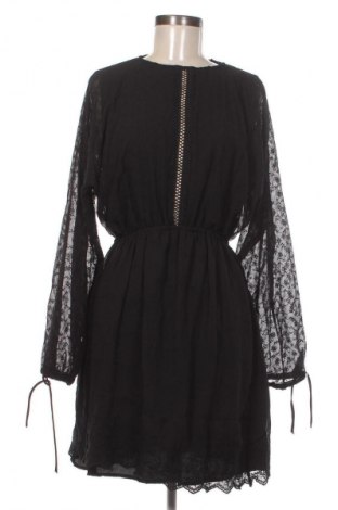 Rochie NA-KD, Mărime M, Culoare Negru, Preț 88,99 Lei