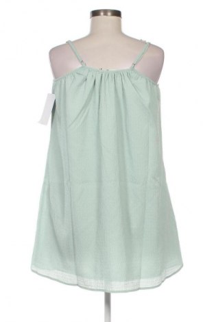 Rochie NA-KD, Mărime S, Culoare Verde, Preț 63,99 Lei