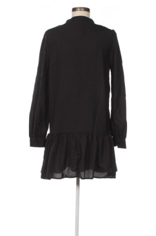 Kleid NA-KD, Größe M, Farbe Schwarz, Preis 8,79 €