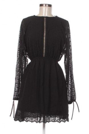 Rochie NA-KD, Mărime S, Culoare Negru, Preț 177,63 Lei