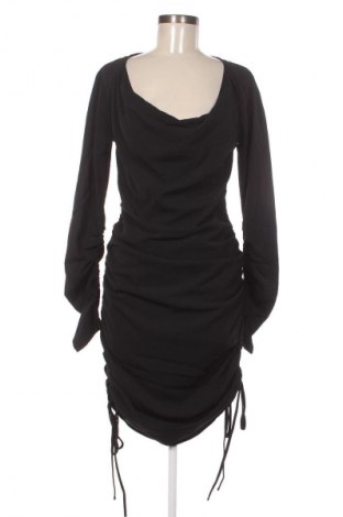 Rochie NA-KD, Mărime S, Culoare Negru, Preț 106,99 Lei