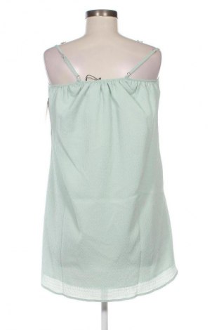 Rochie NA-KD, Mărime XXS, Culoare Verde, Preț 63,99 Lei