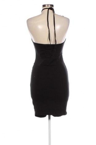 Rochie NA-KD, Mărime M, Culoare Negru, Preț 53,99 Lei