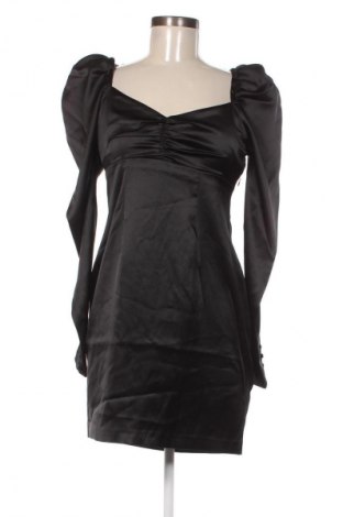 Φόρεμα NA-KD, Μέγεθος M, Χρώμα Μαύρο, Τιμή 30,62 €