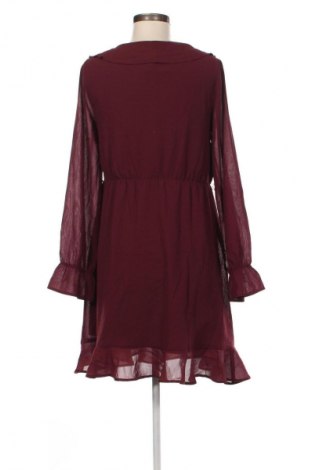 Kleid NA-KD, Größe S, Farbe Rosa, Preis 5,49 €