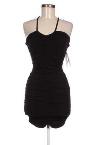 Rochie NA-KD, Mărime S, Culoare Negru, Preț 88,99 Lei