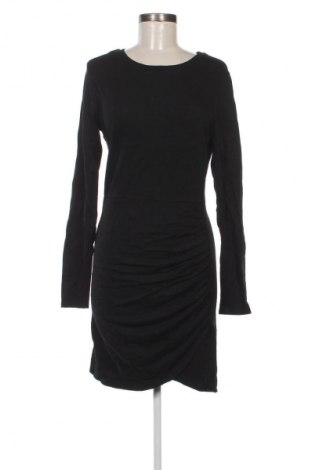 Rochie NA-KD, Mărime L, Culoare Negru, Preț 71,99 Lei