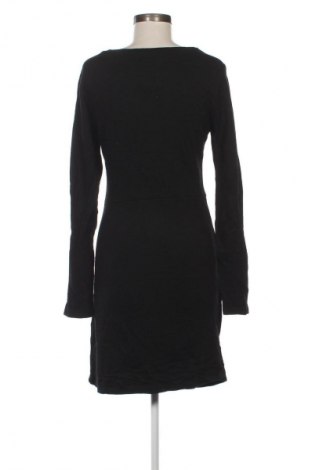 Kleid NA-KD, Größe L, Farbe Schwarz, Preis 13,99 €