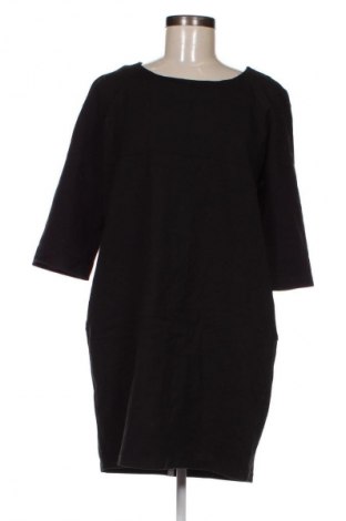 Kleid NLW, Größe M, Farbe Schwarz, Preis 5,99 €