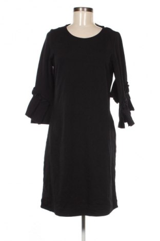 Rochie Nadine H, Mărime M, Culoare Negru, Preț 40,99 Lei