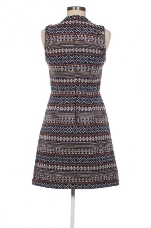 Rochie Naf Naf, Mărime S, Culoare Multicolor, Preț 55,99 Lei