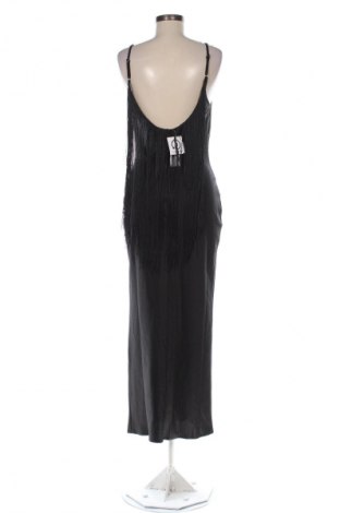 Rochie Nasty Gal, Mărime M, Culoare Negru, Preț 138,99 Lei