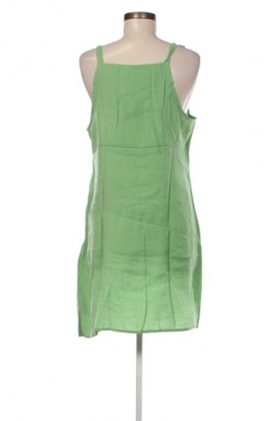 Rochie Nasty Gal, Mărime L, Culoare Verde, Preț 71,99 Lei