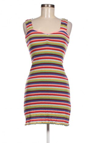 Φόρεμα Nasty Gal, Μέγεθος XS, Χρώμα Πολύχρωμο, Τιμή 22,49 €