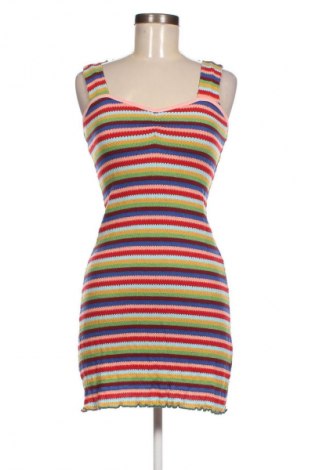 Rochie Nasty Gal, Mărime XS, Culoare Multicolor, Preț 45,99 Lei