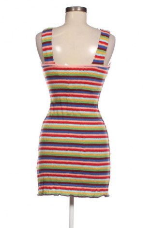 Rochie Nasty Gal, Mărime XS, Culoare Multicolor, Preț 45,99 Lei