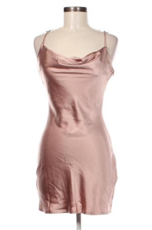 Kleid Nasty Gal, Größe XS, Farbe Rosa, Preis € 72,16