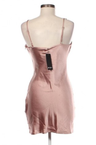 Kleid Nasty Gal, Größe XS, Farbe Rosa, Preis € 72,16