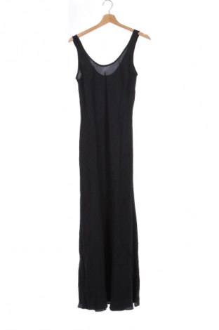 Kleid Nasty Gal, Größe S, Farbe Schwarz, Preis 10,99 €