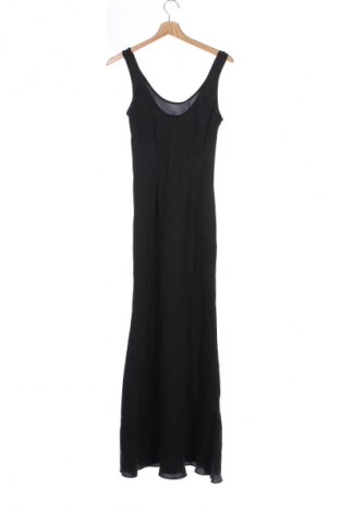 Kleid Nasty Gal, Größe S, Farbe Schwarz, Preis 9,79 €