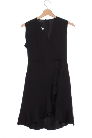 Kleid New Laviva, Größe M, Farbe Schwarz, Preis 9,79 €