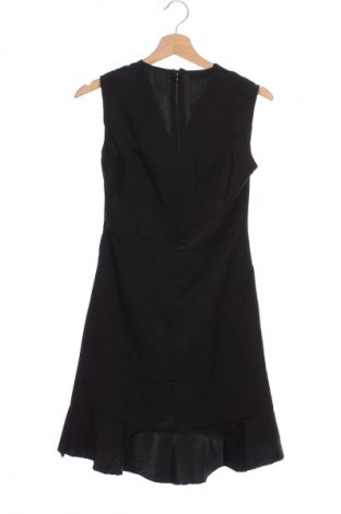 Kleid New Laviva, Größe M, Farbe Schwarz, Preis 9,99 €