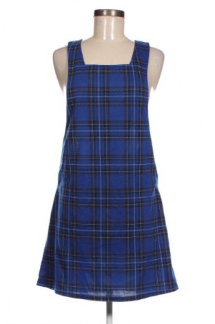Φόρεμα New Look, Μέγεθος S, Χρώμα Μπλέ, Τιμή 8,97 €