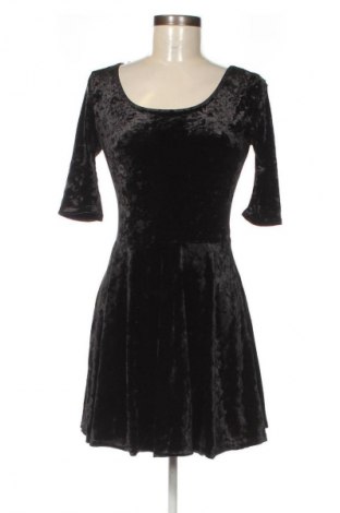 Kleid New Look, Größe M, Farbe Schwarz, Preis € 9,08
