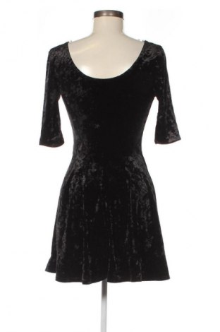 Kleid New Look, Größe M, Farbe Schwarz, Preis 5,99 €