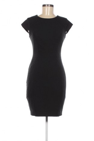 Kleid New Look, Größe M, Farbe Schwarz, Preis € 20,18
