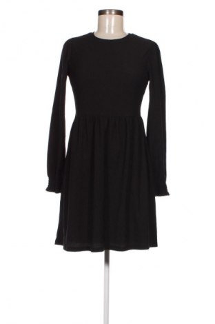 Kleid New Look, Größe S, Farbe Schwarz, Preis € 10,09