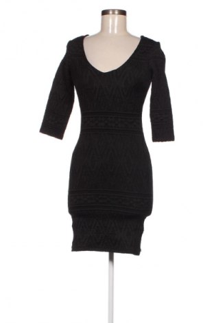 Rochie New Look, Mărime XS, Culoare Negru, Preț 21,99 Lei