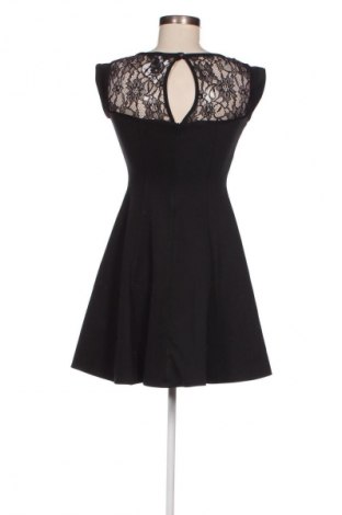 Rochie New Look, Mărime M, Culoare Negru, Preț 190,79 Lei