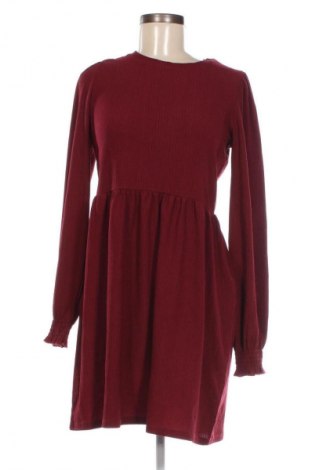 Kleid New Look, Größe M, Farbe Rot, Preis € 6,29