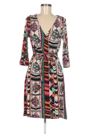 Kleid Next, Größe M, Farbe Mehrfarbig, Preis € 16,70