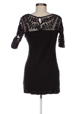 Rochie Next, Mărime S, Culoare Negru, Preț 39,99 Lei