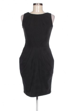 Kleid Next, Größe S, Farbe Schwarz, Preis 42,49 €