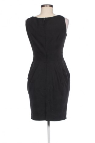 Kleid Next, Größe S, Farbe Schwarz, Preis € 42,49