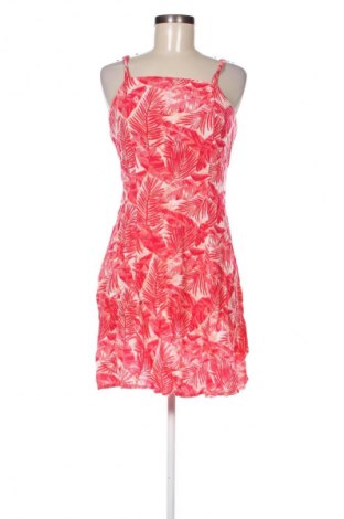 Kleid Nice Day, Größe M, Farbe Rot, Preis 9,88 €