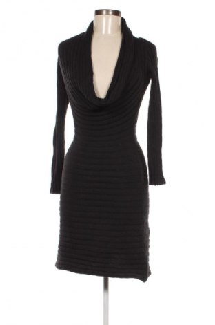 Rochie Nicowa, Mărime M, Culoare Negru, Preț 121,99 Lei