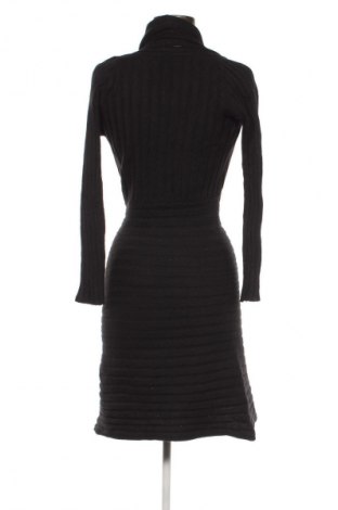 Kleid Nicowa, Größe M, Farbe Schwarz, Preis 22,99 €