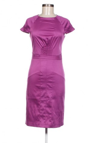 Kleid Nife, Größe M, Farbe Lila, Preis 29,99 €