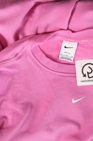 Kleid Nike, Größe XL, Farbe Rosa, Preis € 55,67